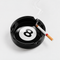 Lucky Eight Incense Tray