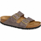 Arizona Slide Sandal