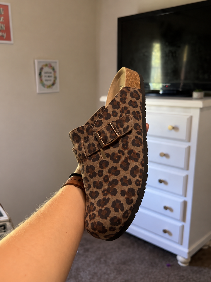 Review by Alex R