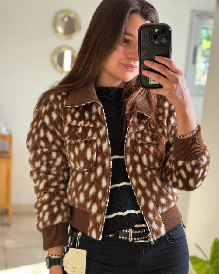 Review by Alex R